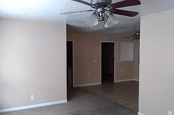 Drywall repair, Paint, outlet/switch replacement
